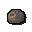 Short-fin & edicap potato