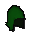 Herblore hood