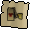 Dragon chainbody ornament kit