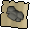 Granite body