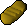 Bread (cookout)