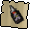 Divine impling jar