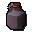 Extended super antifire flask (5)