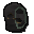 Factory mask