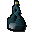 Elder overload salve (2)