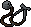 Stethoscope