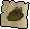 Ruined chompy