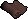 Ensouled runic cloth
