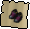 Gemstone boots