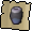Kodai potion (1)
