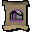 Second wind (brah worldbearer)