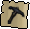 Primal pickaxe + 1