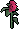 Rose (A Kingdom Divided)