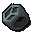 Ring of gravestones