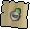 Ring of returning(1)