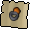 Ring of suffering