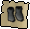Salve shoes