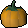 Orange pumpkin