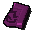 Spirit attraction recipe fragment 2