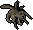 Corporeal Beast's head
