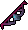 Echo venator bow (uncharged)