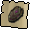 Runic shield