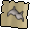 Skeletal gloves