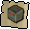 Zamorak armour set (sk)