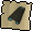 Mystic robe bottom (dusk)
