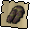 Carapace legs