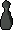 Ectophial (empty)