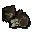 Warlord gloves