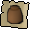 Airtight pot