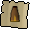 Monk's robe (g)
