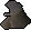 Artefact (axe)