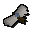 Raf xp boost scroll