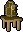 Cider barrel