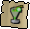 Short Green Guy