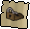 Bronze locks