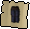 Bane platelegs + 3