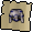 Saradomin robe top
