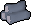 Blue logs