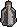 Ogre flask (thermal) (1)