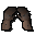 Spiked gauntlets