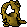 Amascut's crown