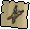 Swords and emblem (b)