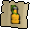 Perfect juju mining potion (4)