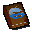 Sailing book