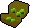 Yommi tree seeds (germinated)