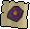 Ancient d'hide shield